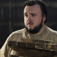 Photo: Helen Sloan/HBO